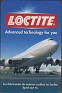 Spain 2011  Fournier Loctite. Calendar 2010 Loctite. Subida por susofe